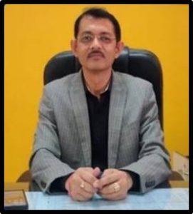 Principal