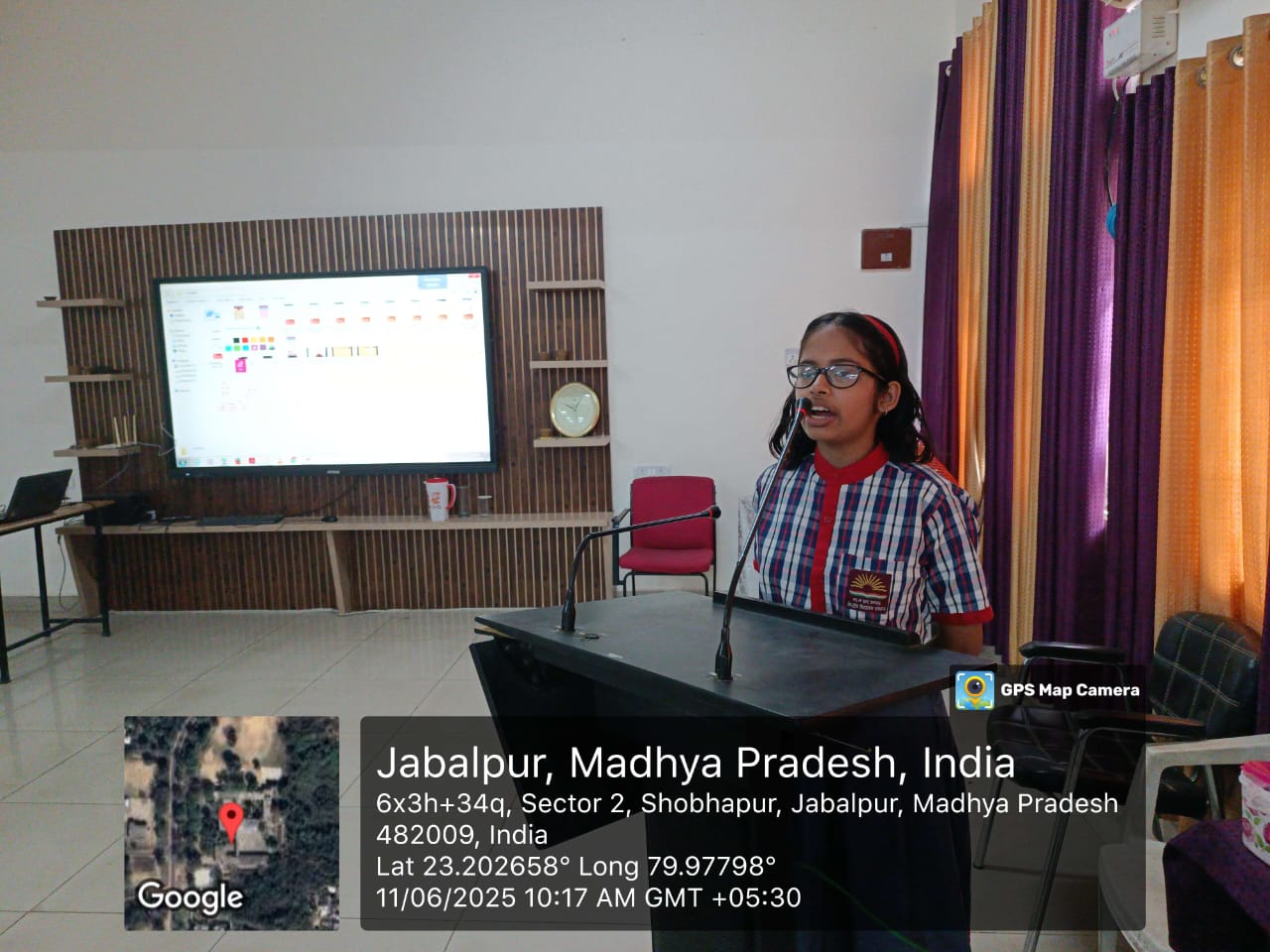 WhatsApp Image 2025-06-12 at 14.28.48