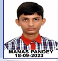 student name