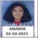 student name