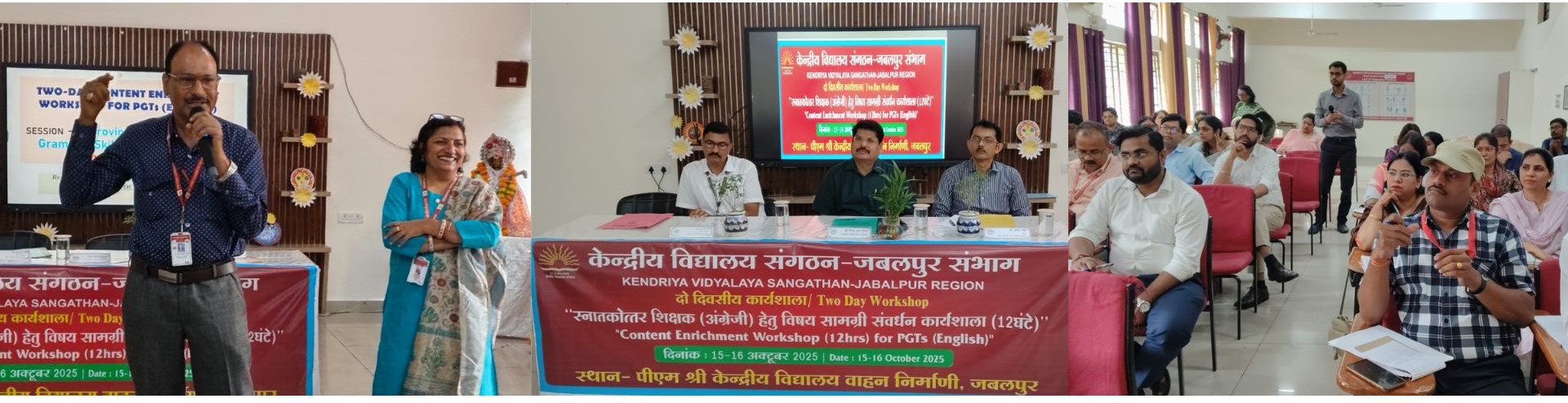 Untitled design – 1