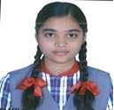 student name