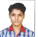 student name