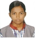 student name