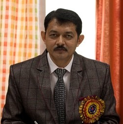 PRINCIPAL SIR 1.jpg