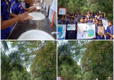 SWAKSHTA PAKHWADA;?>