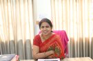 HM NAMITA SINGH