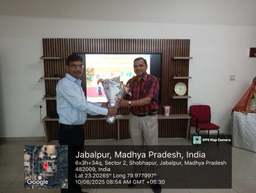 WhatsApp Image 2025-06-12 at 14.28.54