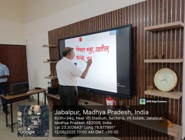 WhatsApp Image 2025-06-12 at 14.28.00