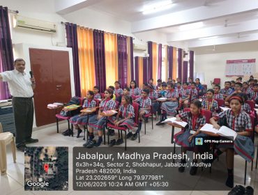 WhatsApp Image 2025-06-12 at 14.28.00 (1)