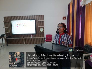 WhatsApp Image 2025-06-12 at 14.28.48