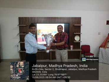 WhatsApp Image 2025-06-12 at 14.28.54 (1)