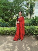 RINKI SINGH