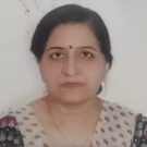 नीलम वही