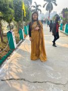 MEENU