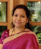 Smt. Harsha Thakur
