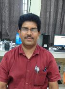 rajan singh parihar