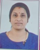 LEENA DINESH