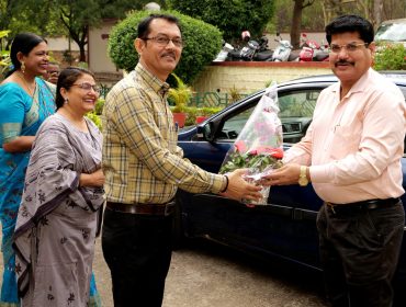 WhatsApp Image 2026-04-06 at 4.56.29 PM