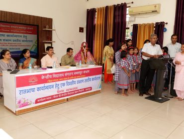 WhatsApp Image 2026-04-06 at 4.56.30 PM