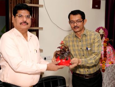 WhatsApp Image 2026-04-06 at 4.56.30 PM (1)