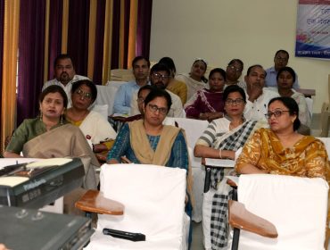 WhatsApp Image 2026-04-06 at 4.56.32 PM (1)