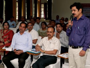 WhatsApp Image 2026-04-06 at 4.56.31 PM (2)