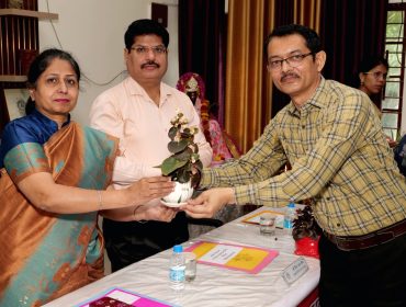 WhatsApp Image 2026-04-06 at 4.56.30 PM (2)