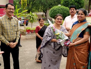 WhatsApp Image 2026-04-06 at 4.56.29 PM (1)