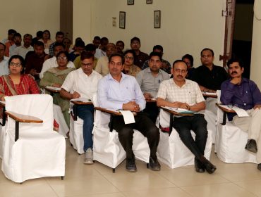 WhatsApp Image 2026-04-06 at 4.56.32 PM (2)