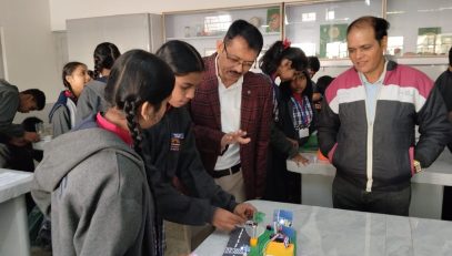 SCIENCE EXHIBITION (11)