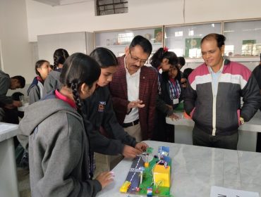 SCIENCE EXHIBITION (11)