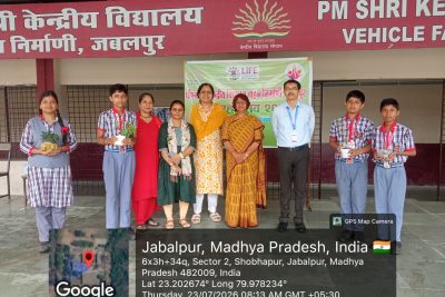 20260723_81323amByGPSMapCamera