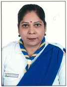 JAYA