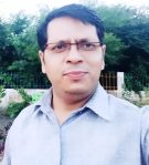PANKAJ SHARMA