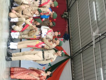 IMG_20260815_094846