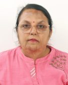 agya kaur