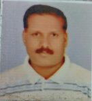 WhatsApp Image 2026-09-21 at 1.08.53 PM