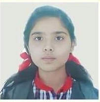 Zainab