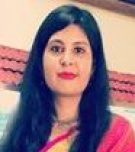 MANISHA