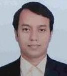 SHYAM KUMAR BHARTI