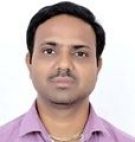 M KUMAR