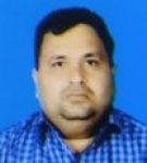 GHANSHYAM SONI