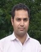 HANSRAJ MEENA