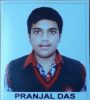 pranjal