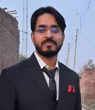 KRISHAN CHANDRA