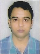AMLESH
