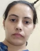SUKHJINDER KAUR