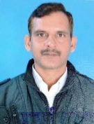 RAKESH SHARMA