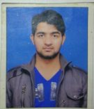 SUMIT